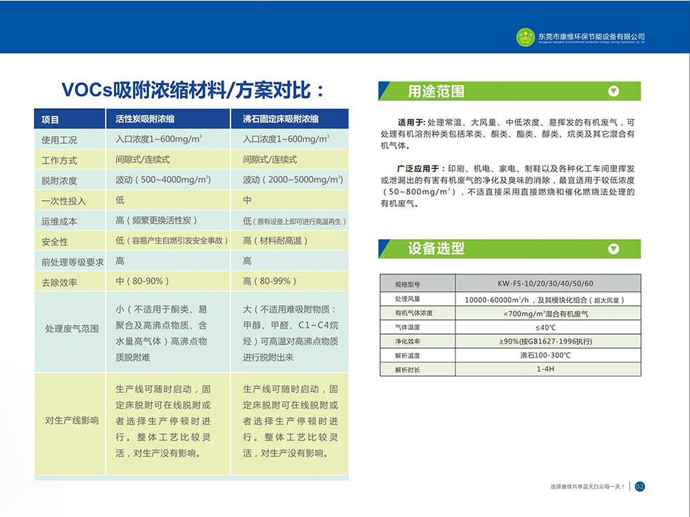 康維畫冊(cè)切圖_22.jpg